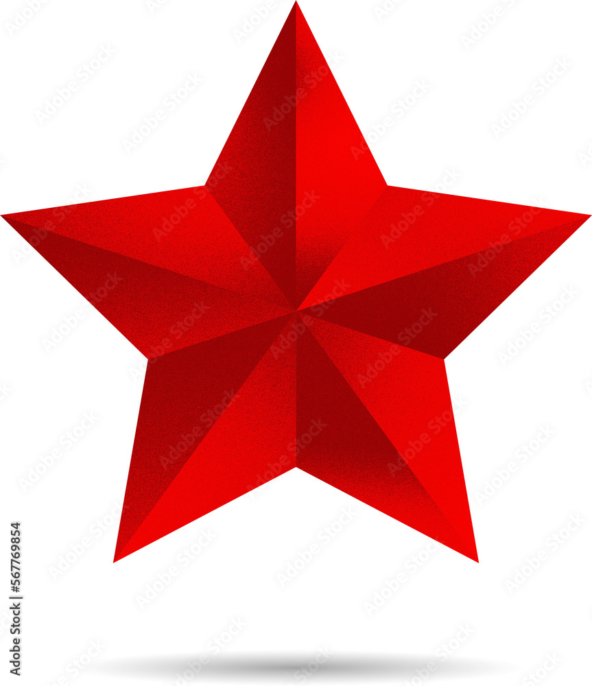 Red Star Red Star