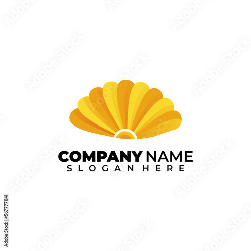 abstract design element