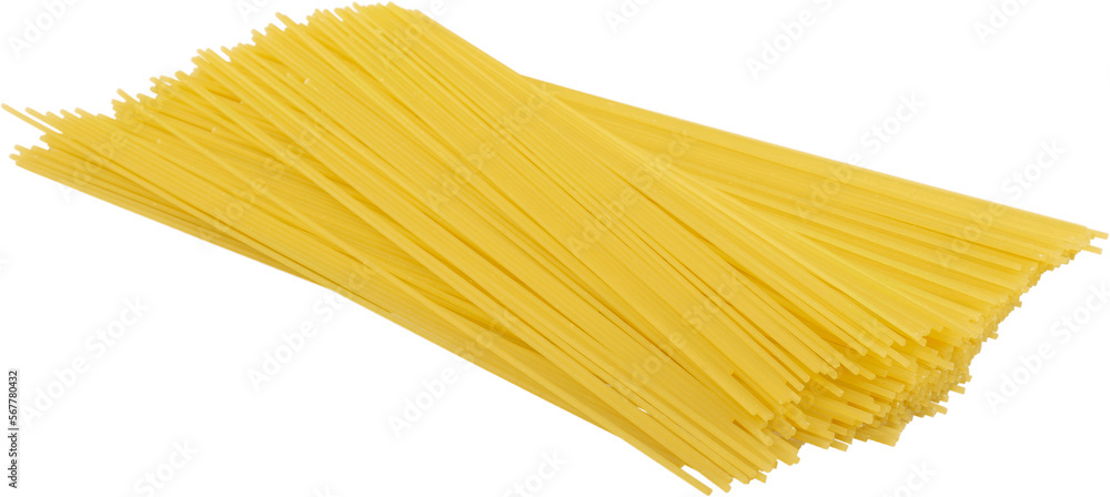 Bunch of Spaghetti Bunch of Spaghetti