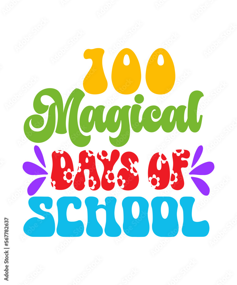 100 Days of School SVG Bundle, 100th Day of School svg, 100 Days svg, Teacher svg, School svg, School Shirt svg, Sports svg, Cut File Cricut, 100 Days of school svg, Online Classes svg, Basketball, Ga 100 Days of School SVG Bundle, 100th Day of School svg, 100 Days svg, Teacher svg, School svg, School Shirt svg, Sports svg, Cut File Cricut, 100 Days of school svg, Online Classes svg, Basketball, Ga