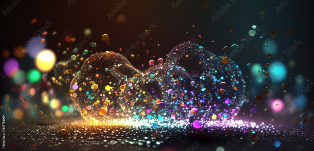 abstract background abstract background