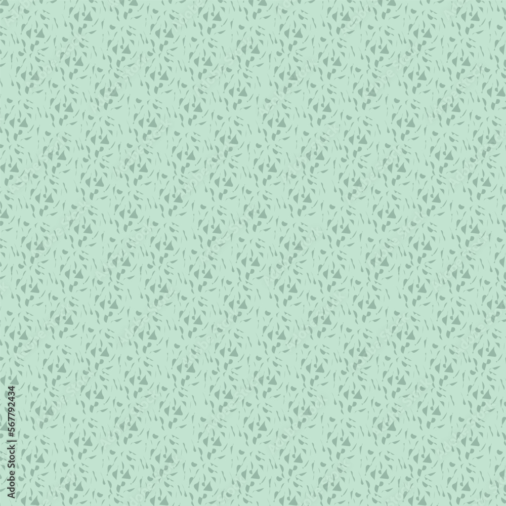 Sea green background with abstract pattern. Decorative seamless pattern for wrapping paper, wallpaper, textile, greeting cards and invitations. Sea green background with abstract pattern. Decorative seamless pattern for wrapping paper, wallpaper, textile, greeting cards and invitations.