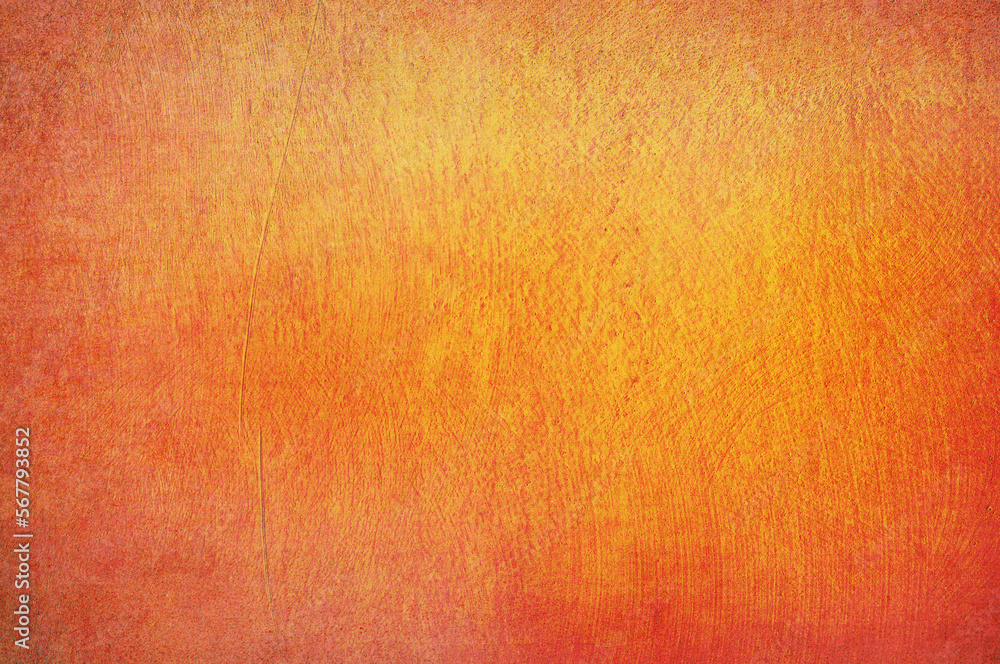 High Resolution on Cement and Concrete texture for pattern and background.