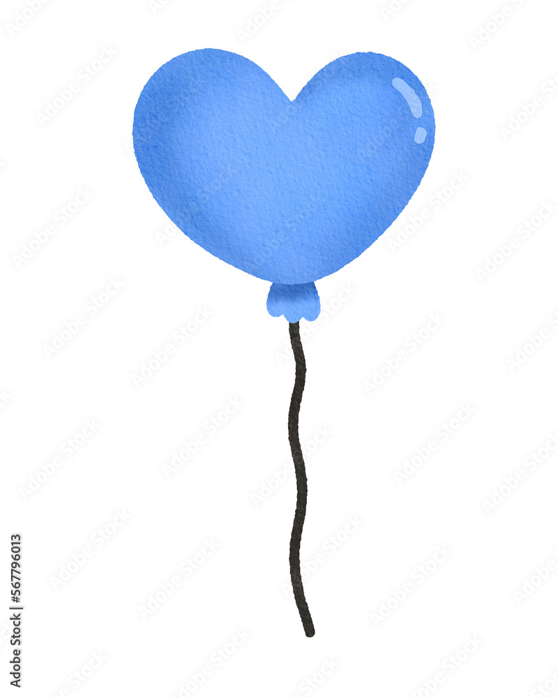 lovely romantics valentine element lovely romantics valentine element