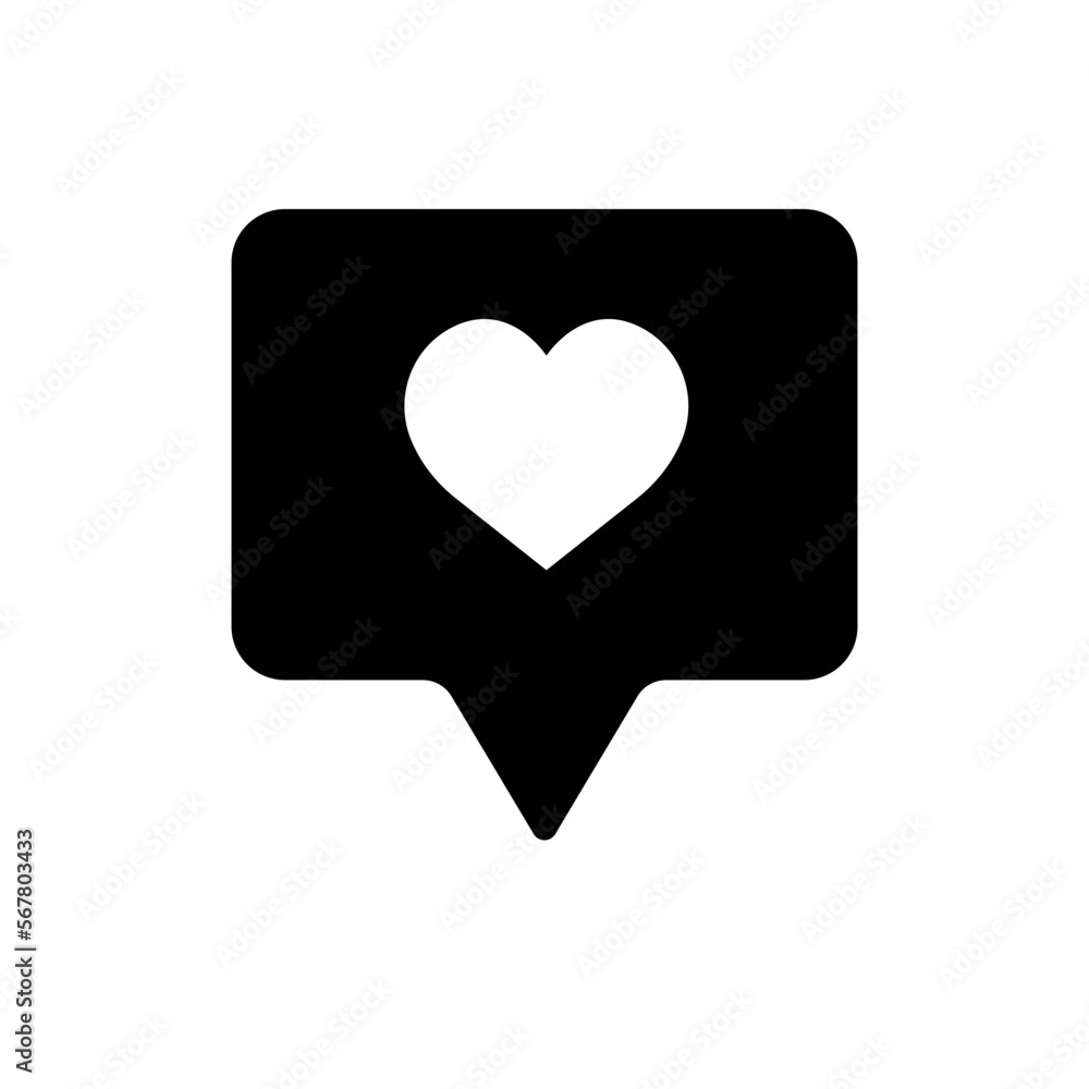 favorite vector illustration favorite vector illustration