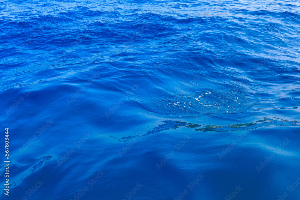 Very nice sea water background or backdrop with selective focus. Small waves of natural water surface texture. Very nice sea water background or backdrop with selective focus. Small waves of natural water surface texture.