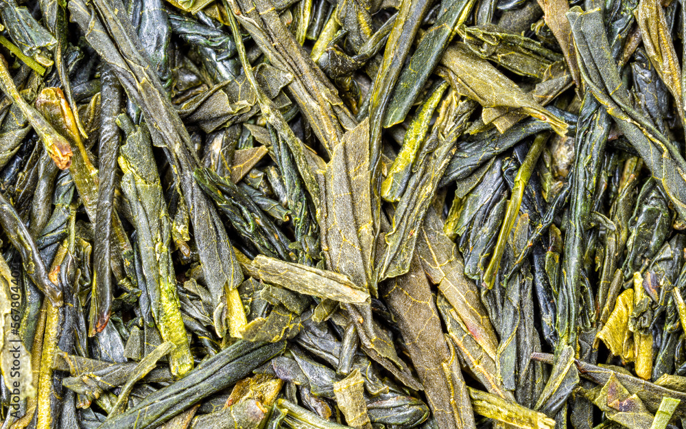 Alpi Nature Feuilles De Sauge Bio Entières (125g), Sauge Bio