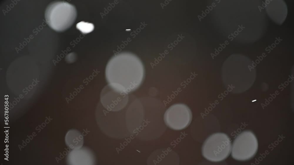 glitter falls Snow slow motion background Bokeh video
glitter falls Snow slow motion background Bokeh video