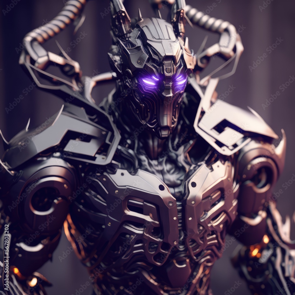 Futurustic alien, sci-fi, science fiction character, Futurustic alien, sci-fi, science fiction character,
