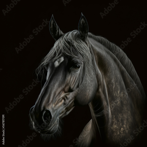 horse  animal  portrait  farm  head  brown  equine  nature  mammal  white  stallion  equestrian  mare  black  mane  beautiful  field  horses  pony  grass  isolated  summer  meadow  pasture  chestnut