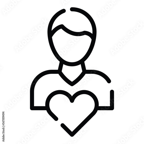 Favorite celebrity who is famous, especially in the entertainment business 