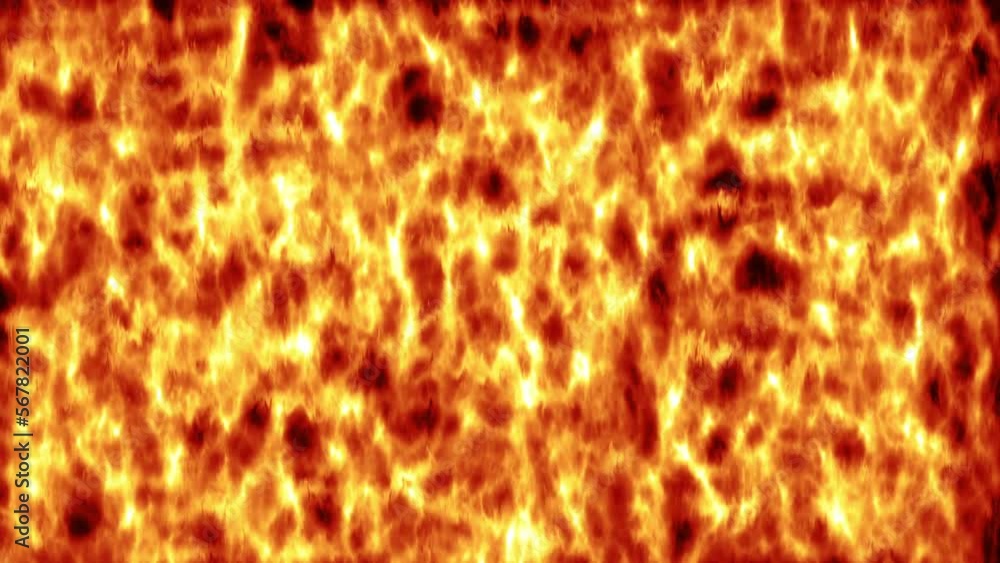 Inferno fire wall loop isolated, hell fire burning up, intense fuel blazing, perfect for digital composition. Inferno fire wall loop isolated, hell fire burning up, intense fuel blazing, perfect for digital composition.