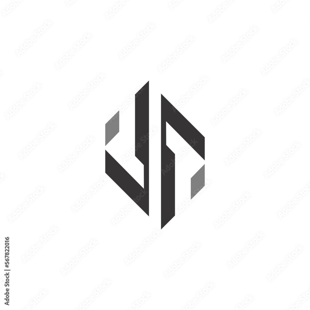 letter d p,logo,vector,illustration,silhouette,logo designs
letter d p,logo,vector,illustration,silhouette,logo designs