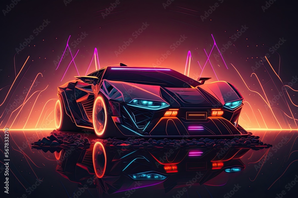 JDM Car Wallpaper Art New  APK for Android Download