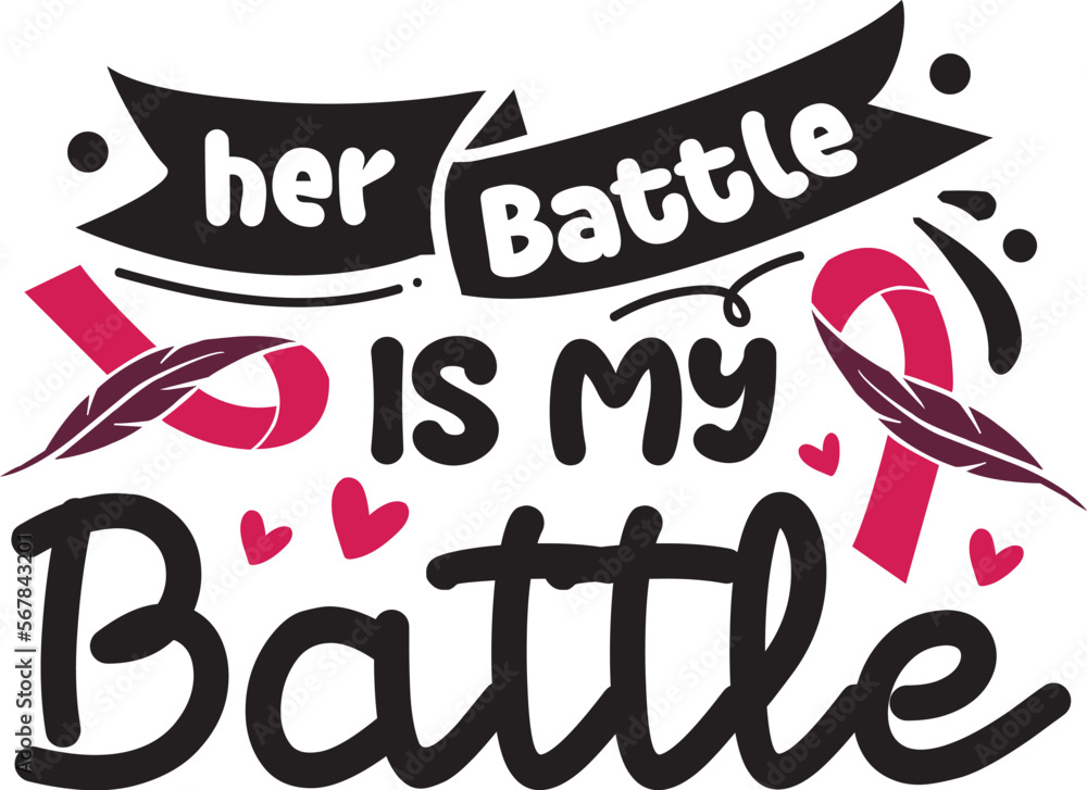 Obraz premium Breast Cancer Awareness,Breast Cancer Awareness bundle,Breast Cancer Svg, Cancer Ribbon Svg, Svg Bundle ,Pink Ribbon Svg,Breast Cancer Bundle,Breast Cancer T Shirt Design,svg bundle,mom svg bundle,f