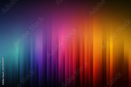 Tonal color background wallpaper