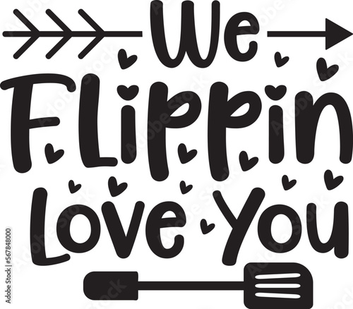 
Pot Holder Svg Bundle,Pot Holder Svg,Valentine's Day Baking Svg Bundle,Valentine Potholder Svg ,Potholder Svg Bundle,Craft Svg Bundle, Valentine's Baking Svg ,Apparel,

Valentin's Day png,Valentin's 