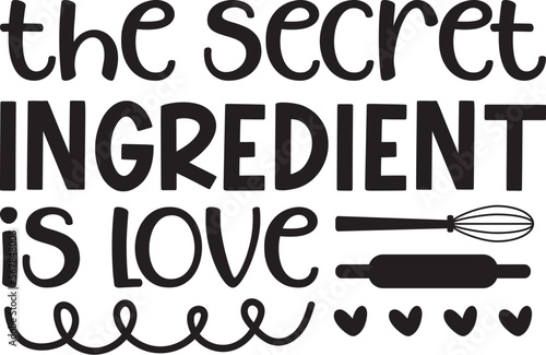 
Pot Holder Svg Bundle,Pot Holder Svg,Valentine's Day Baking Svg Bundle,Valentine Potholder Svg ,Potholder Svg Bundle,Craft Svg Bundle, Valentine's Baking Svg ,Apparel,

Valentin's Day png,Valentin's 