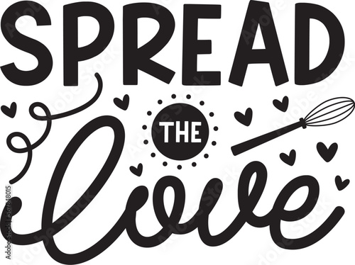 
Pot Holder Svg Bundle,Pot Holder Svg,Valentine's Day Baking Svg Bundle,Valentine Potholder Svg ,Potholder Svg Bundle,Craft Svg Bundle, Valentine's Baking Svg ,Apparel,

Valentin's Day png,Valentin's 