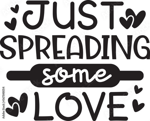 
Pot Holder Svg Bundle,Pot Holder Svg,Valentine's Day Baking Svg Bundle,Valentine Potholder Svg ,Potholder Svg Bundle,Craft Svg Bundle, Valentine's Baking Svg ,Apparel,

Valentin's Day png,Valentin's 