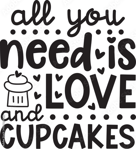 
Pot Holder Svg Bundle,Pot Holder Svg,Valentine's Day Baking Svg Bundle,Valentine Potholder Svg ,Potholder Svg Bundle,Craft Svg Bundle, Valentine's Baking Svg ,Apparel,

Valentin's Day png,Valentin's 