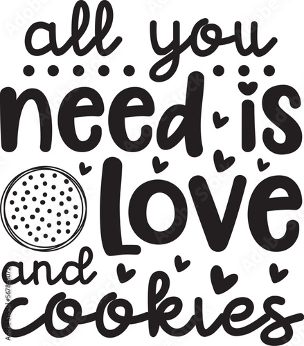 
Pot Holder Svg Bundle,Pot Holder Svg,Valentine's Day Baking Svg Bundle,Valentine Potholder Svg ,Potholder Svg Bundle,Craft Svg Bundle, Valentine's Baking Svg ,Apparel,

Valentin's Day png,Valentin's 