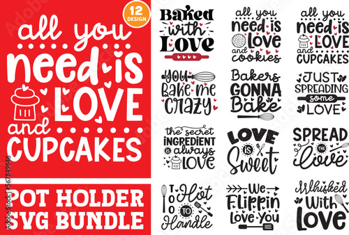 
Pot Holder Svg Bundle,Pot Holder Svg,Valentine's Day Baking Svg Bundle,Valentine Potholder Svg ,Potholder Svg Bundle,Craft Svg Bundle, Valentine's Baking Svg ,Apparel,

Valentin's Day png,Valentin's 