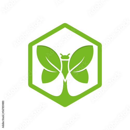 honey bee,leaf,polygon,logo,vector,illustration,silhouette,logo designs
