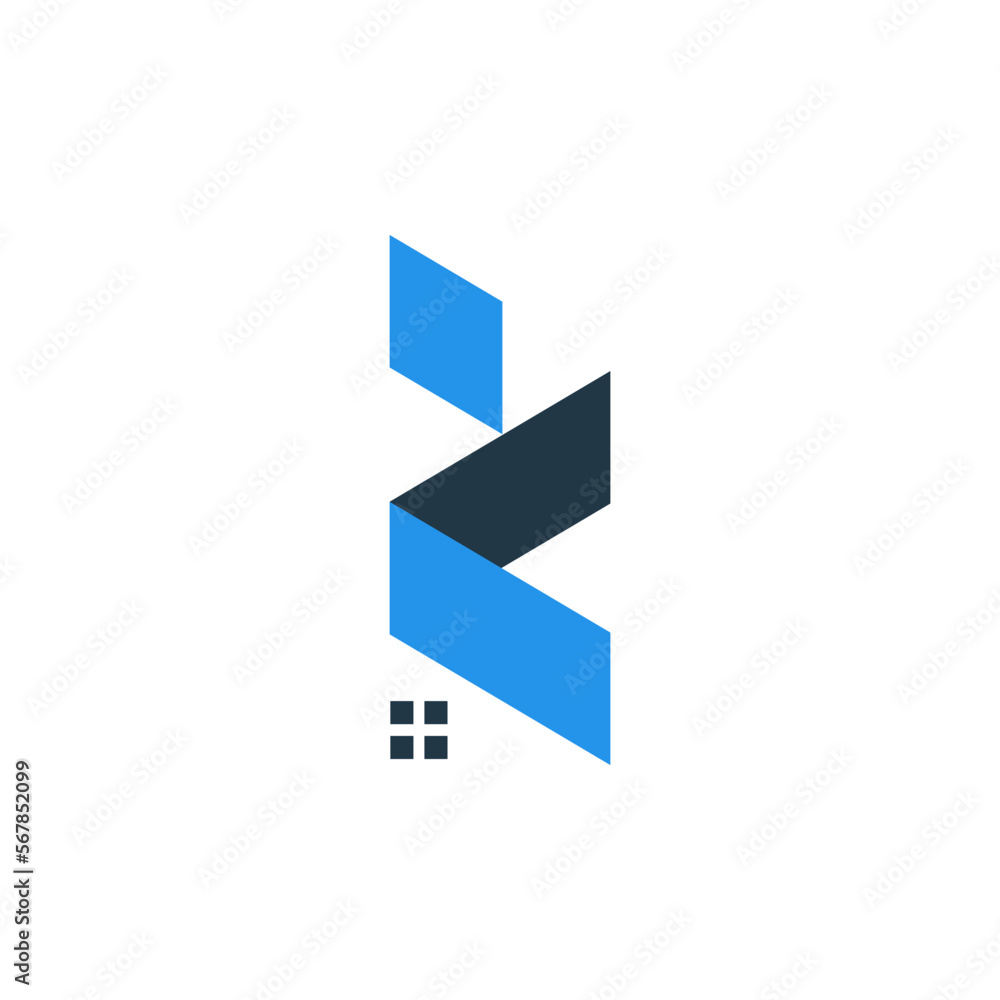 r home ,logo designs, vectors, icons, illustrations, silhouettes, line art, monograms, r home ,logo designs, vectors, icons, illustrations, silhouettes, line art, monograms,
