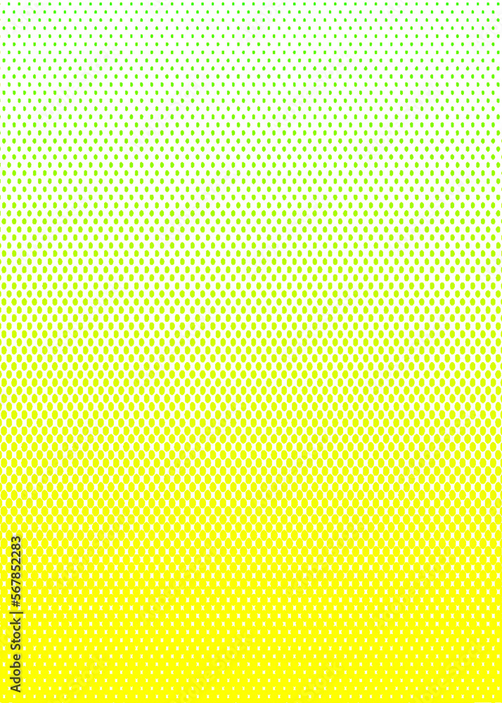 Luxury Yellow gradient vertical background banner template for social media, promotions, advertisement, event, banner, poster, anniversary, party, celebration and vatious design works Luxury Yellow gradient vertical background banner template for social media, promotions, advertisement, event, banner, poster, anniversary, party, celebration and vatious design works
