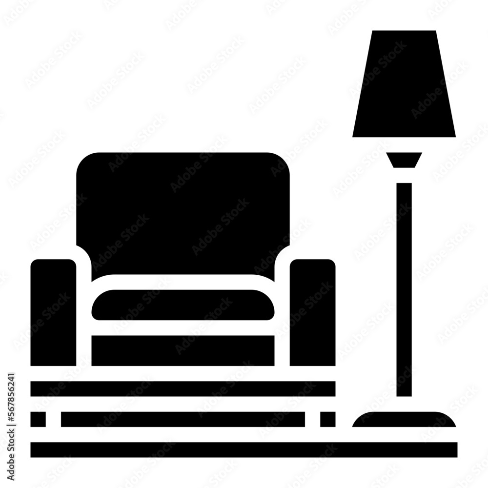 living room house property real estate living room house property real estate