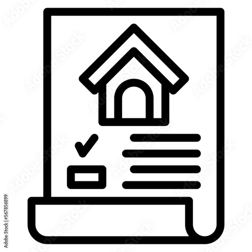 appraise property house real estate