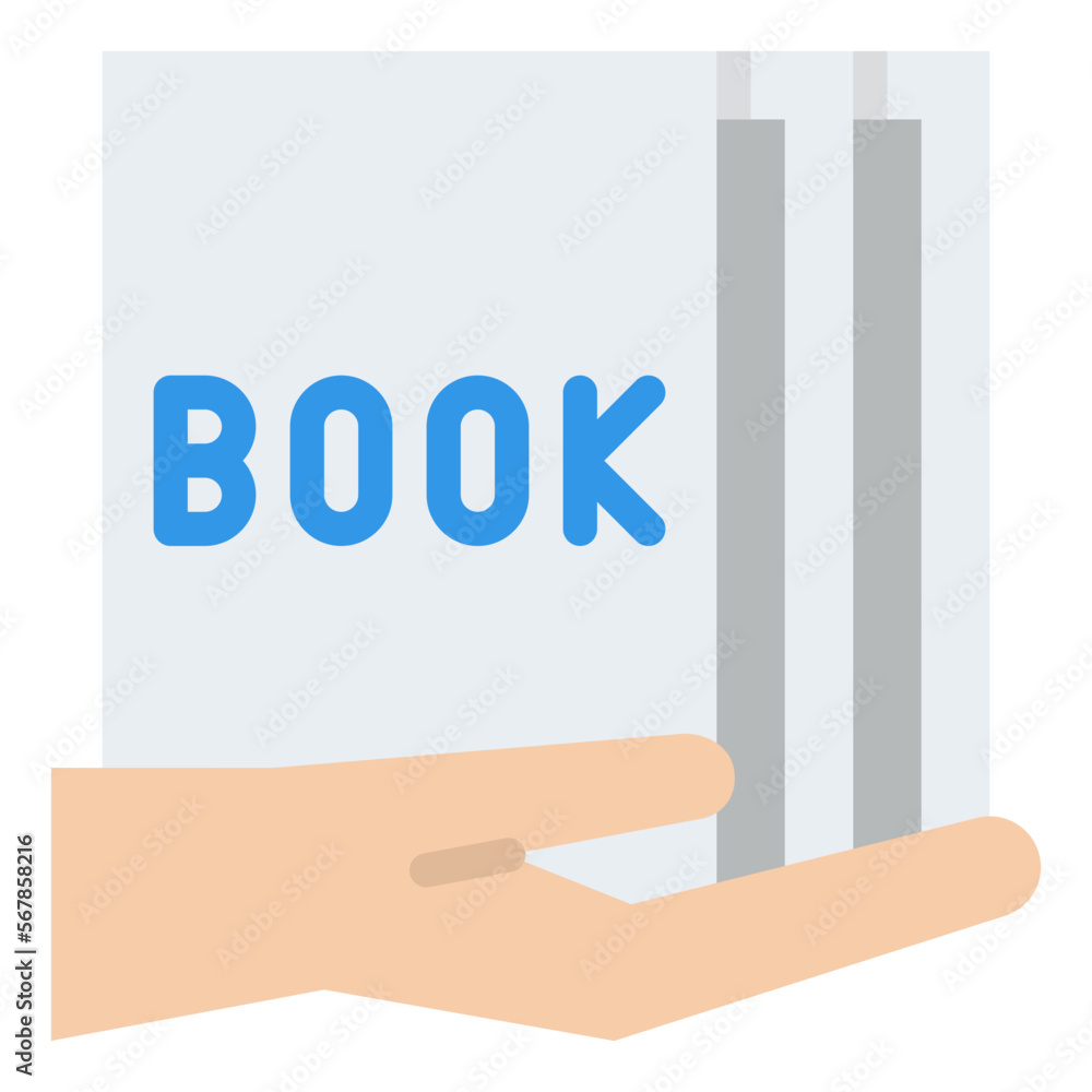 book donation knowledge donate help charity book donation knowledge donate help charity