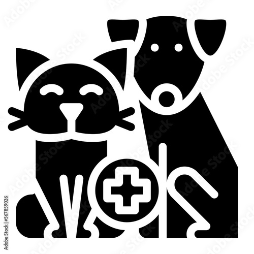 saving pet veterinary care treament charity