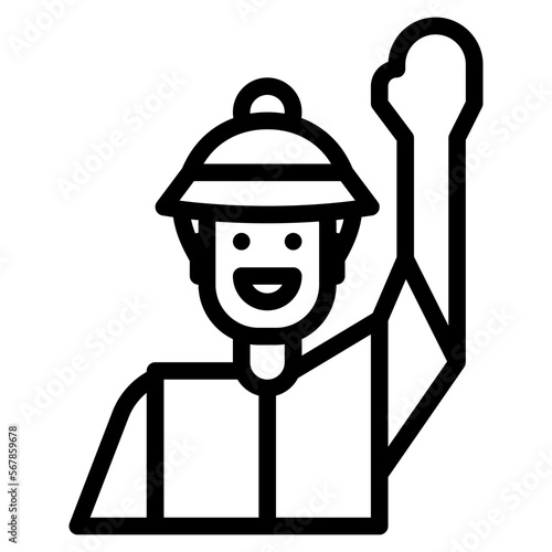 volunteer people charity public help