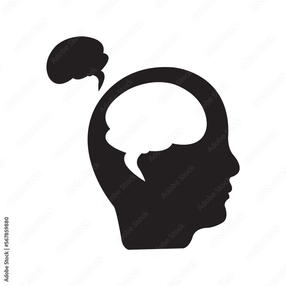 idea icon logo vector design template idea icon logo vector design template