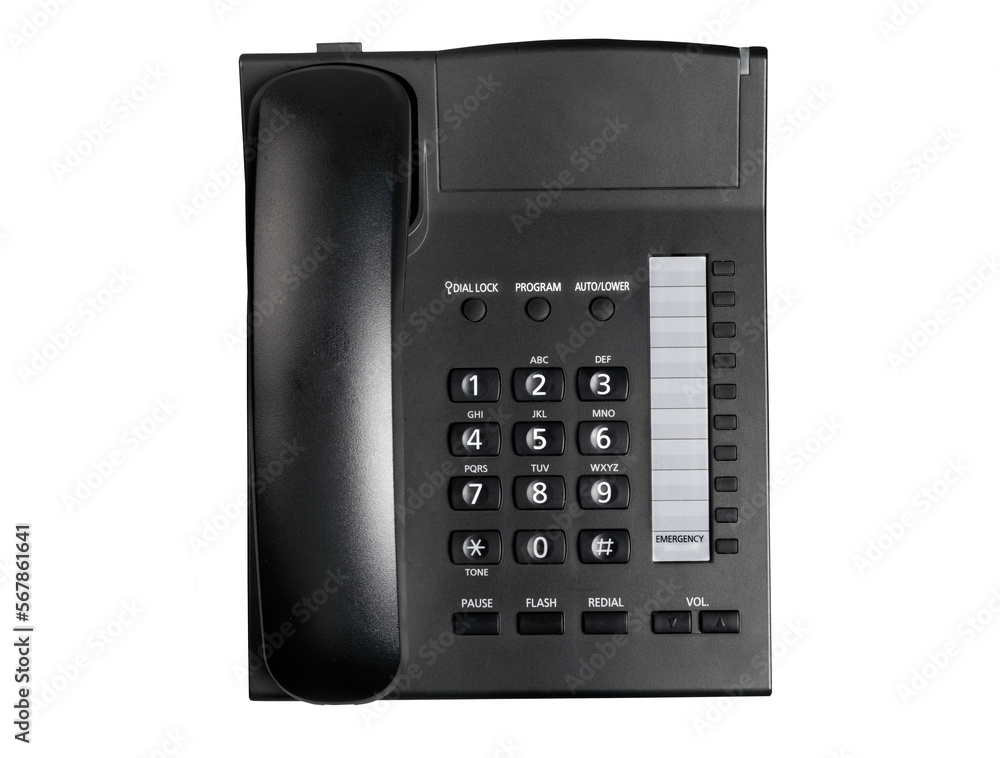 Telephone Telephone