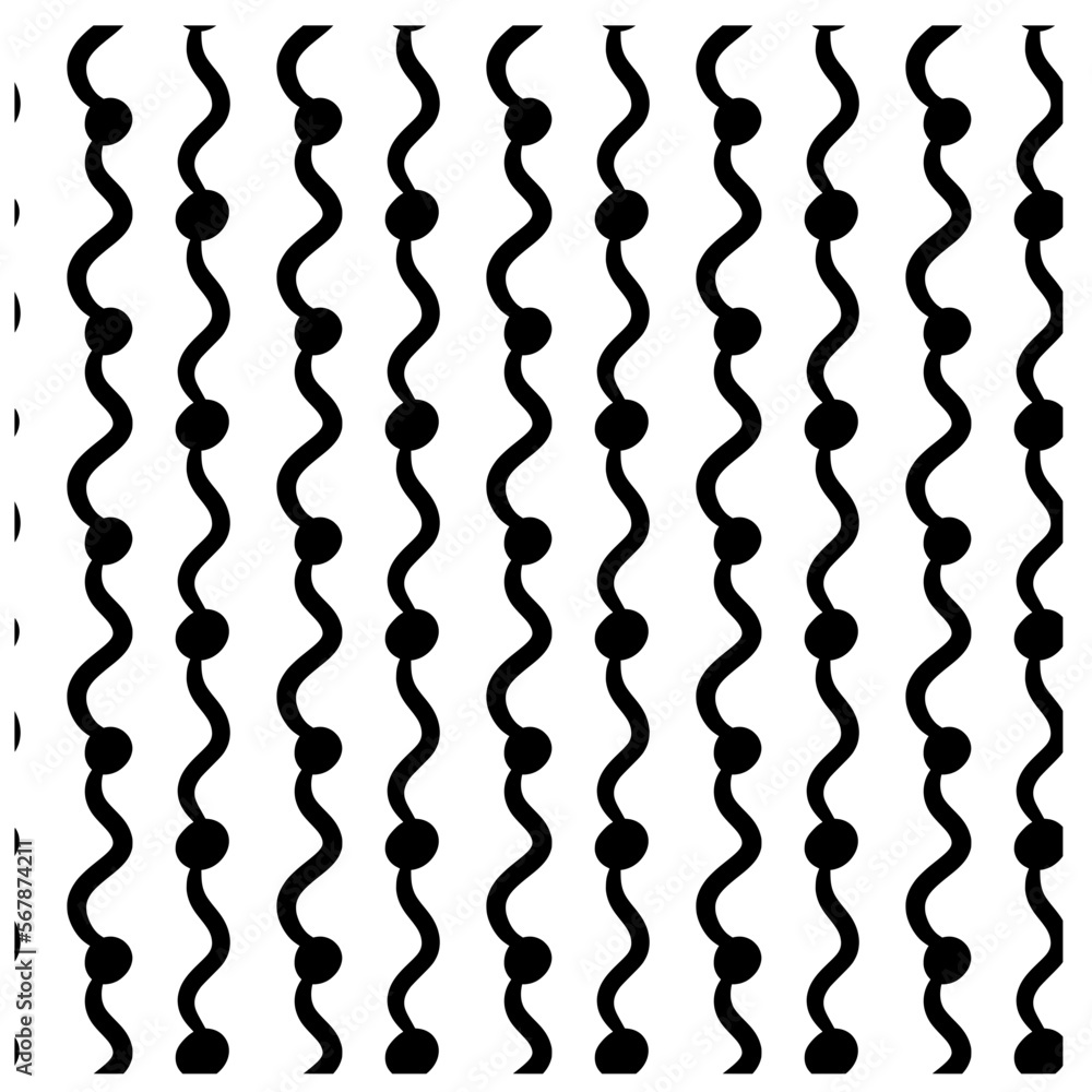 seamless pattern of abstract background seamless pattern of abstract background