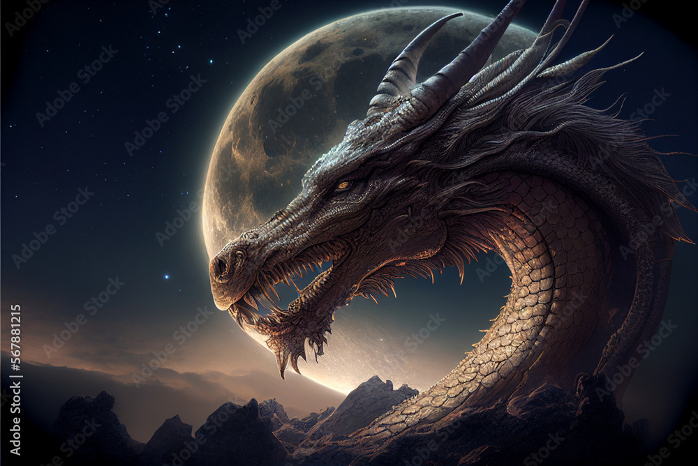 Monster Wallpaper Background Dragon Wallpaper Fantasy Dragon Pictures  Dragons Background Image And Wallpaper for Free Download