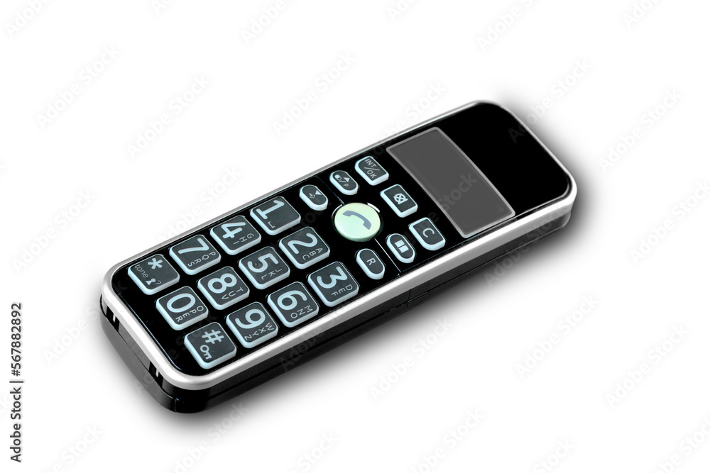 Wireless Telephone , Mobile Phone Wireless Telephone , Mobile Phone
