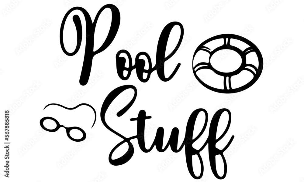 Pool Stuff Svg, Pool Bag Svg, Beach Svg, Tote Bag Svg, Beach Bag Svg, Summer Svg, Cruise Svg, Vacation Svg, Svg files for Cricut, Silhouette Pool Stuff Svg, Pool Bag Svg, Beach Svg, Tote Bag Svg, Beach Bag Svg, Summer Svg, Cruise Svg, Vacation Svg, Svg files for Cricut, Silhouette