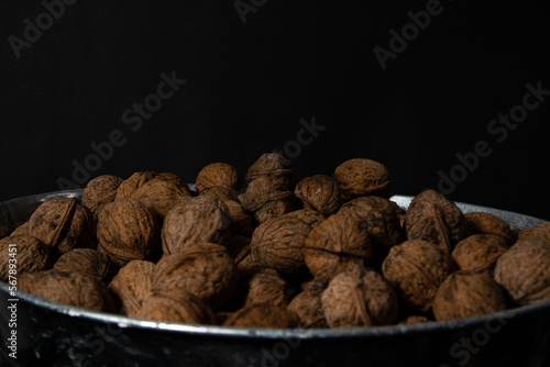 nueces photo