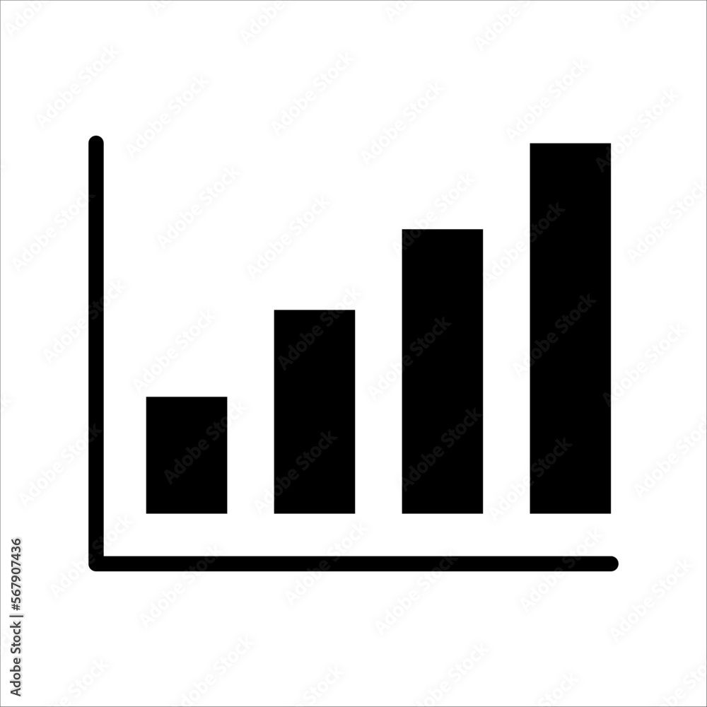 Black Flat Statistics Black Flat Statistics