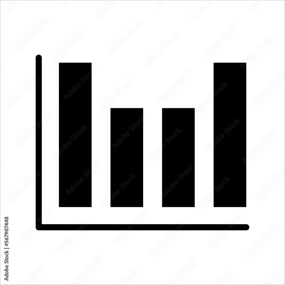 Black Flat Statistics Black Flat Statistics