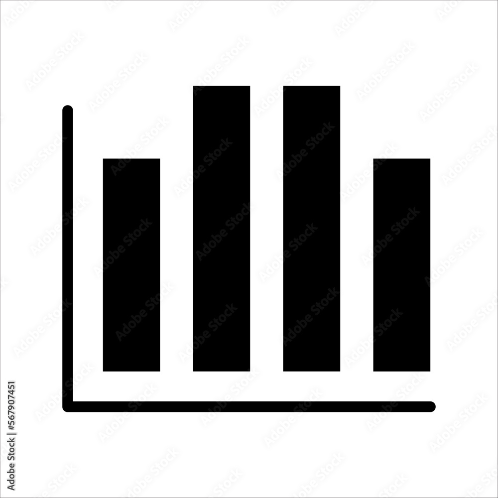 Black Flat Statistics Black Flat Statistics