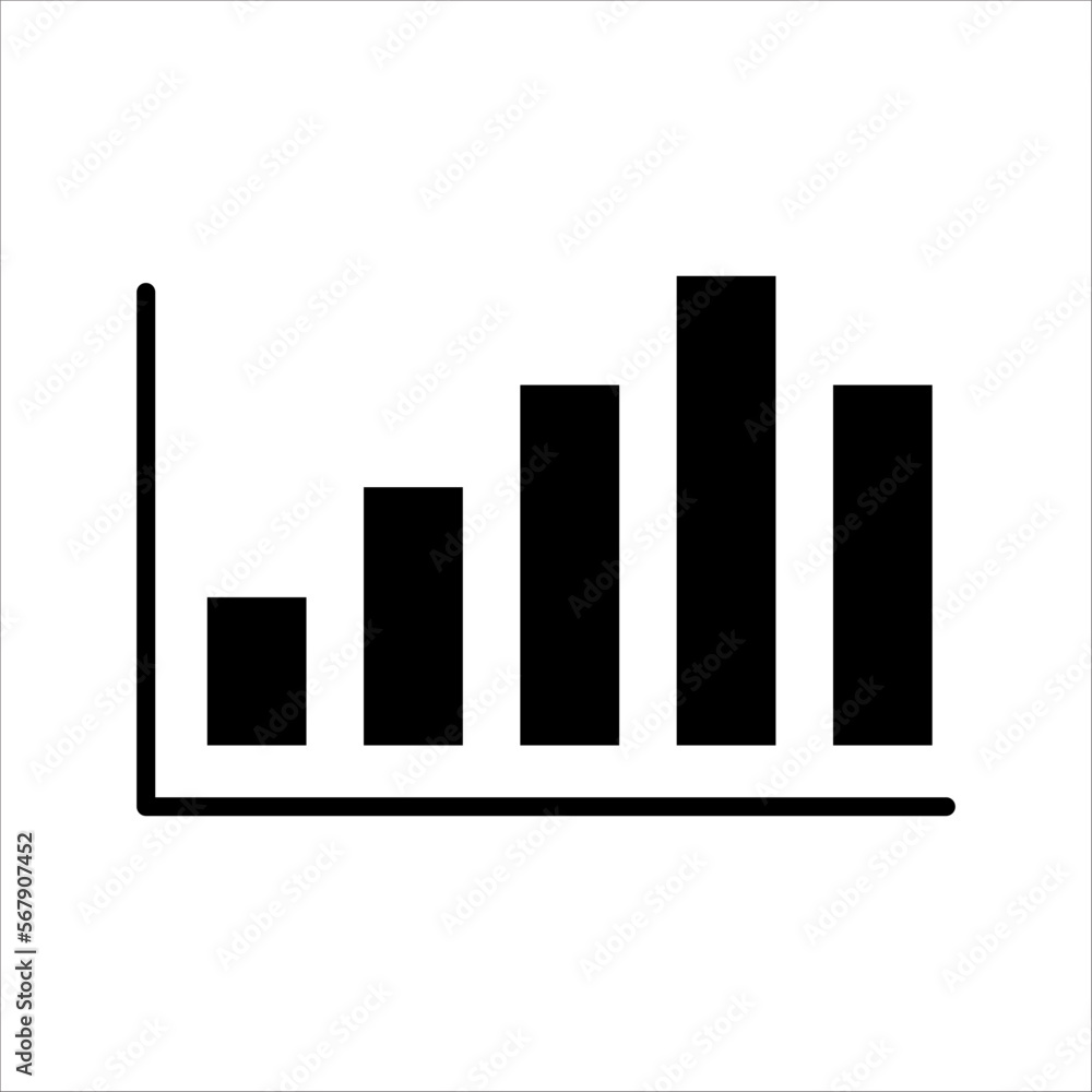 Black Flat Statistics Black Flat Statistics