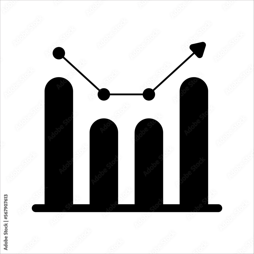 Black Flat Statistics Black Flat Statistics
