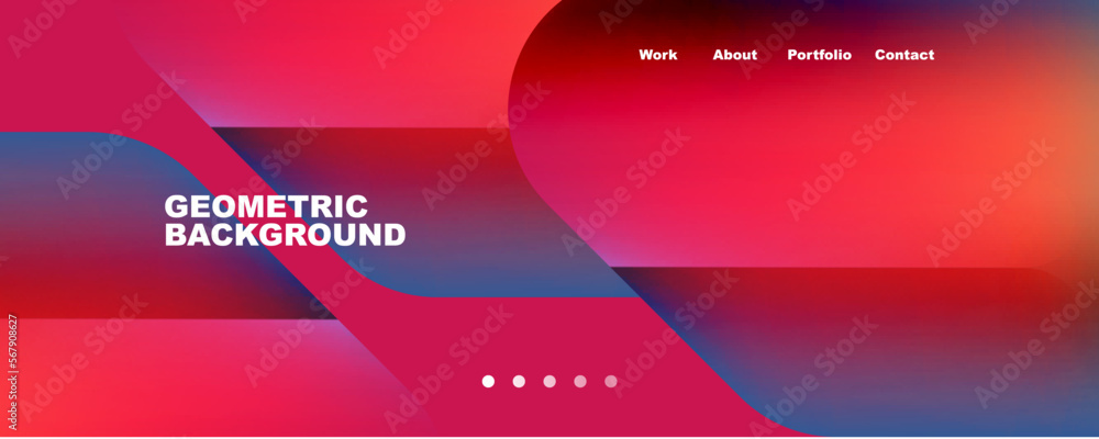 Geometric fluid shapes with liquid colors abstract background. Vector Illustration For Wallpaper, Banner, Background, Card, Book Illustration, landing page Geometric fluid shapes with liquid colors abstract background. Vector Illustration For Wallpaper, Banner, Background, Card, Book Illustration, landing page