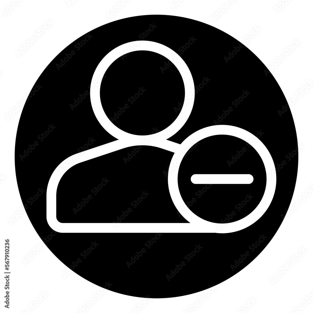 remove glyph icon remove glyph icon