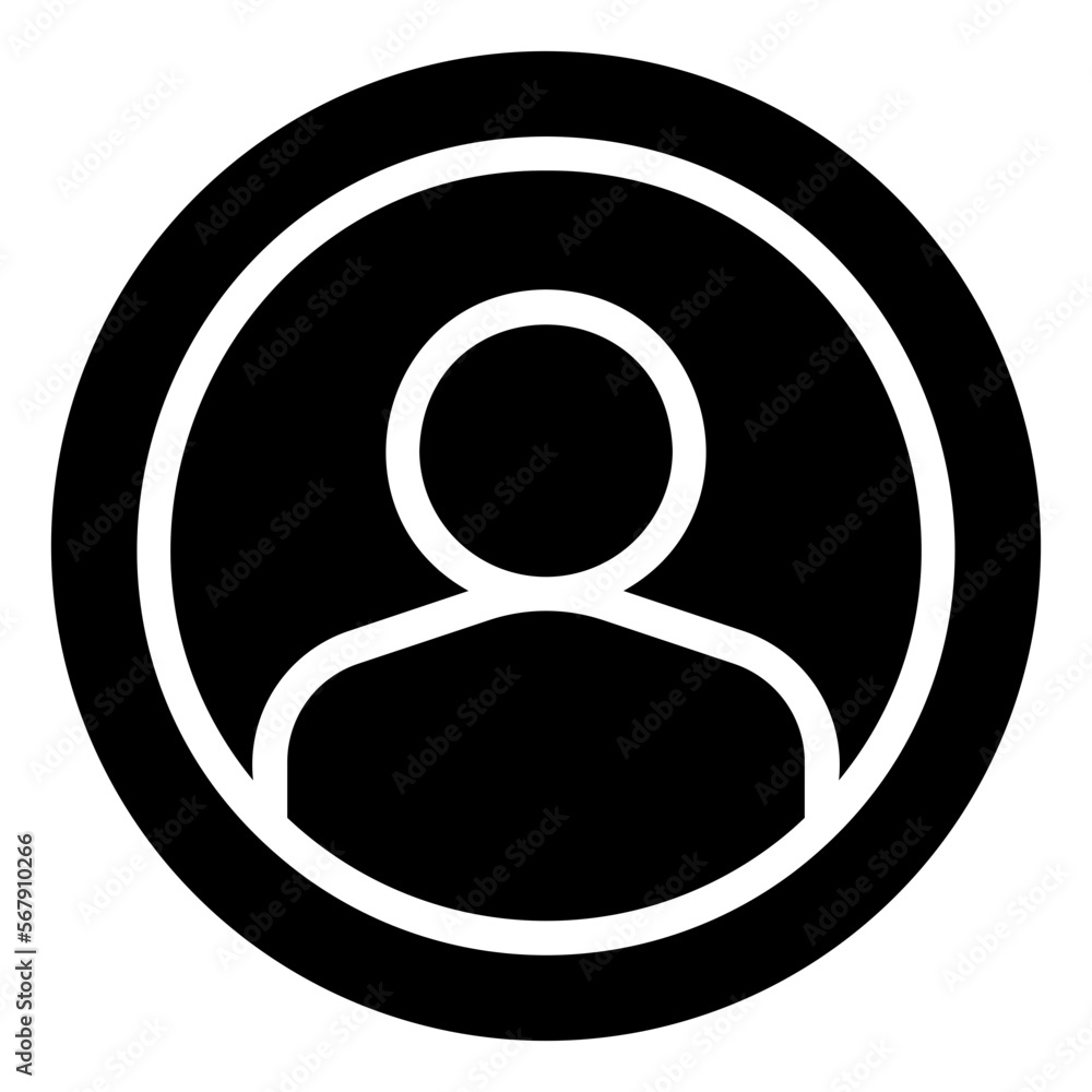 user glyph icon user glyph icon
